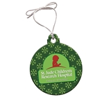 5D Ornament