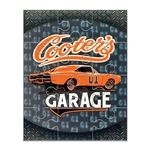 5D Puzzles 10" X 7.5" (12 Pcs)