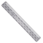 5D 12” Ruler