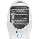 Sealy® Space Heater