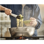 Joseph Joseph® Elevate™ Fusion Utensil Set