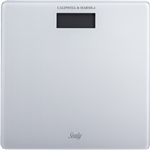 Sealy® Personal Digital Scale