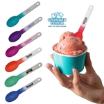 Deluxe Mood™ Spoon