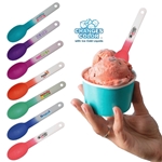 Deluxe Mood™ Spoon, Full Color Digital