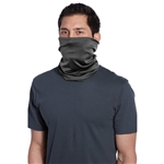 Port Authority® Stretch Performance Gaiter