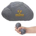 Tuff Rock Stress Reliever