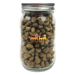 Medium Jar Pet Fill