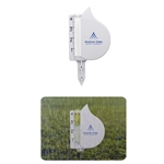 Water Gauge