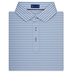 STITCH® Club Stripe Polo Shirt - Men's