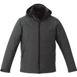 Men's DELAMAR Waterproof 3-in-1 Jacket