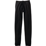 Women's RUDALL Fleece Pant