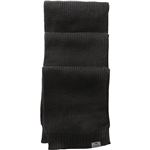Unisex Wallace Roots73 Knit Scarf