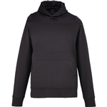 Men's Greatness Wins Core Tech Hoodie
