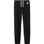 Women's PADDLECREEK Fleece Sweatpants