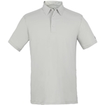 Greatness Wins Athletic Tech Polo - Men's