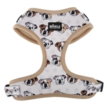 Dog Harness: Medium