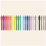 This Is Fast Jotter Pen
