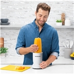 Nutribullet Pro® 900-watt Blender