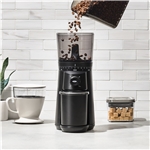 OXO Brew Conical Burr Grinder
