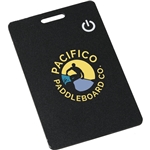 Find My Wallet Bluetooth Tracker