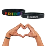 Pride Bracelet