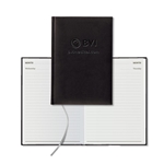 Castelli Tucson Daily Medio White Page Perpetual Daily Diary
