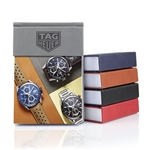 Castelli Tucson Medio White Page Cube Notes