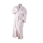 Mink Soft Touch Robe
