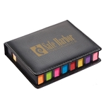 Jumbo Sticky Note Keeper