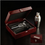 Martini Box Set