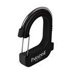 Folding Bag Hanger