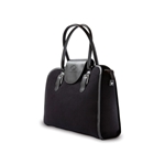 Hamilton Compu-Tote