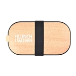 Osaka Bento Lunch Box