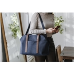 Samsonite Virtuosa Weekender