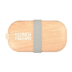 Osaka Bento Lunch Box