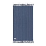 Slowtide® Turkish Cotton Towel