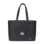 CORKCICLE® Commuter Tote
