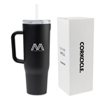 CORKCICLE® Cruiser - 40 oz