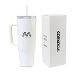 CORKCICLE® Cruiser - 40 oz