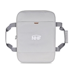 Parkview Insulated Dual Food Carrier