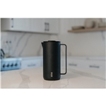 MiiR® New Standard French Press - 1L
