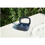 Cleer Ally Plus II True Wireless Noise Cancelling Earbuds