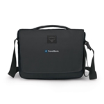 Osprey Aoede Messenger