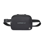 CORKCICLE® Series A Crossbody Belt Bag