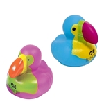 Toucan Duck
