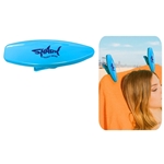 Surfboard Towel Clip