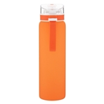 20.9 oz H2go Mudra - Buzzer