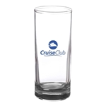 Agave 2.5 oz Lexington Shooter Glass