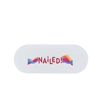 Nailspiration Manicure Set