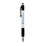 Legend Recycled Pen
